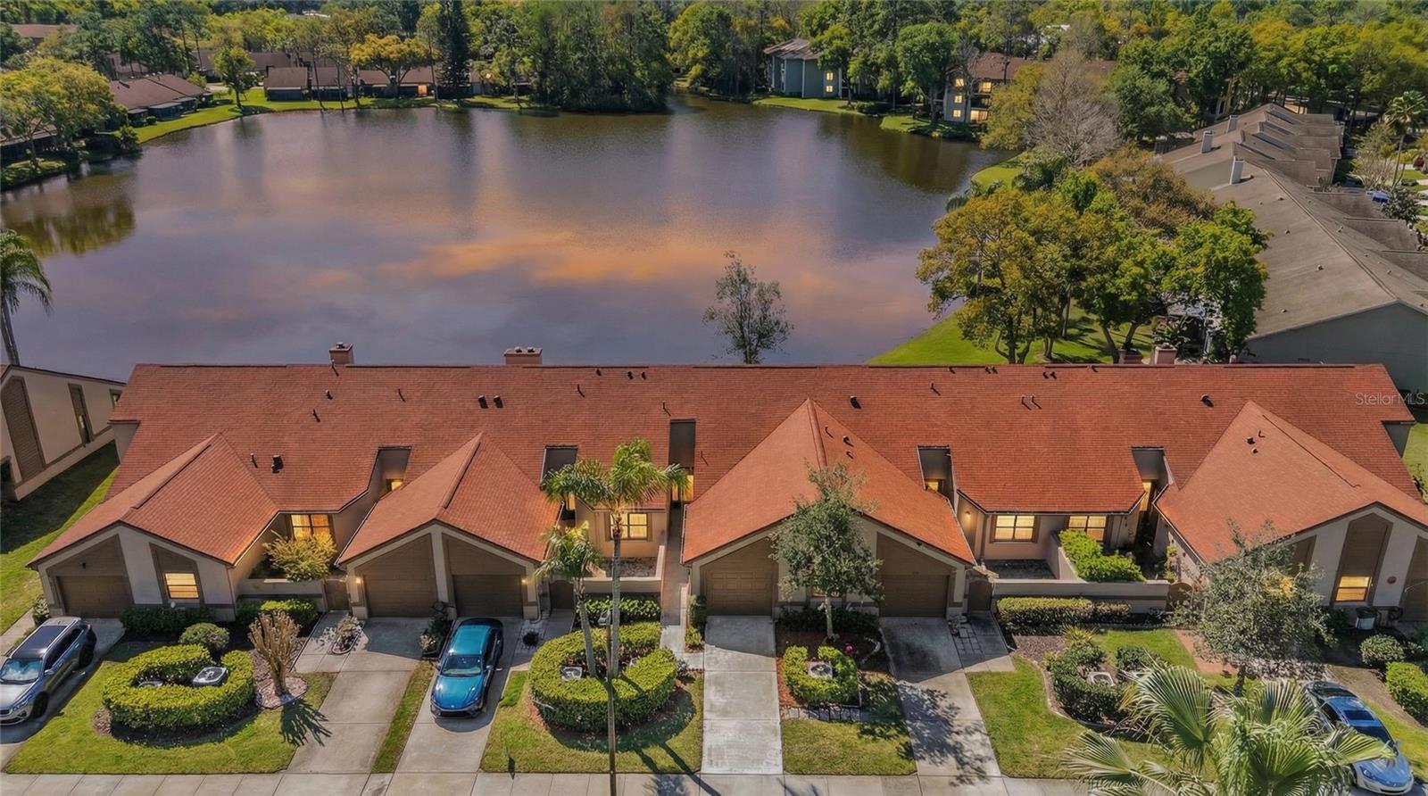 1st image of 3960 Mermoor Dr, Palm Harbor, FL 34685 | MLS# TB8488826