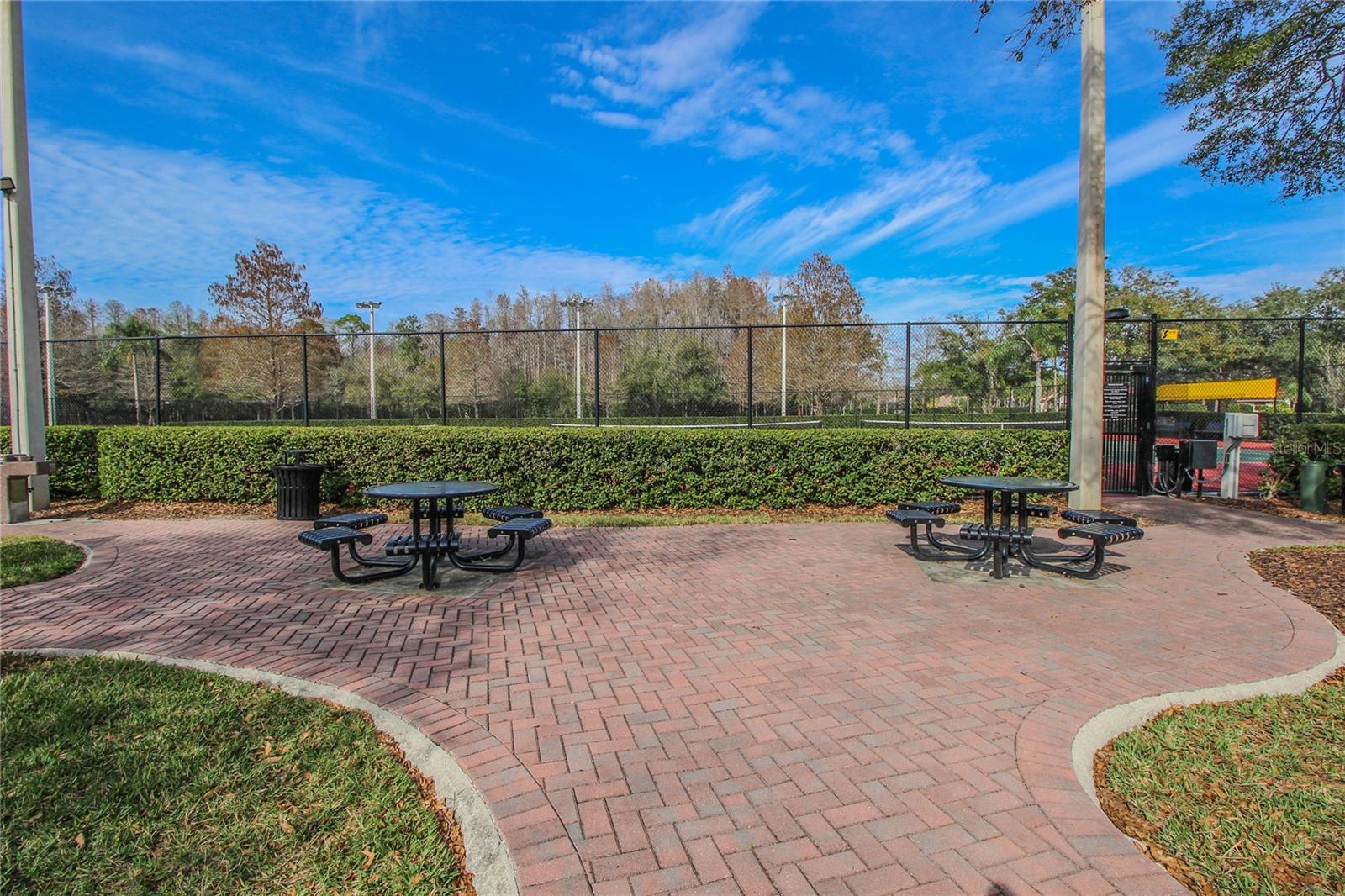 46th image of 3960 Mermoor Dr, Palm Harbor, FL 34685 | MLS# TB8488826