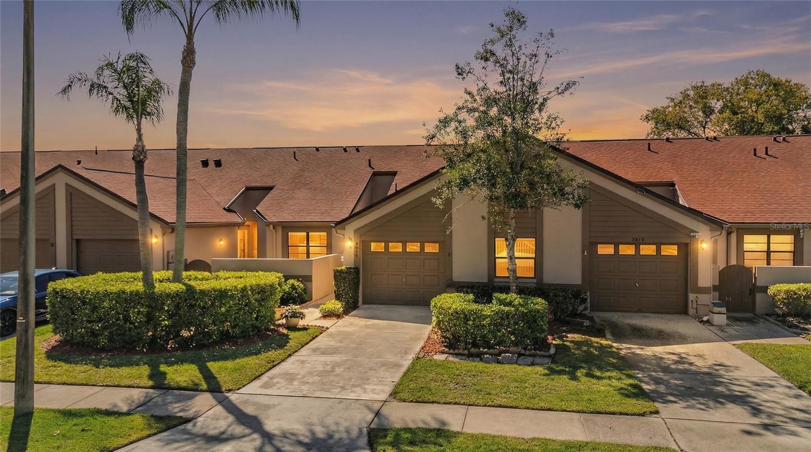 2nd image of 3960 Mermoor Dr, Palm Harbor, FL 34685 | MLS# TB8488826