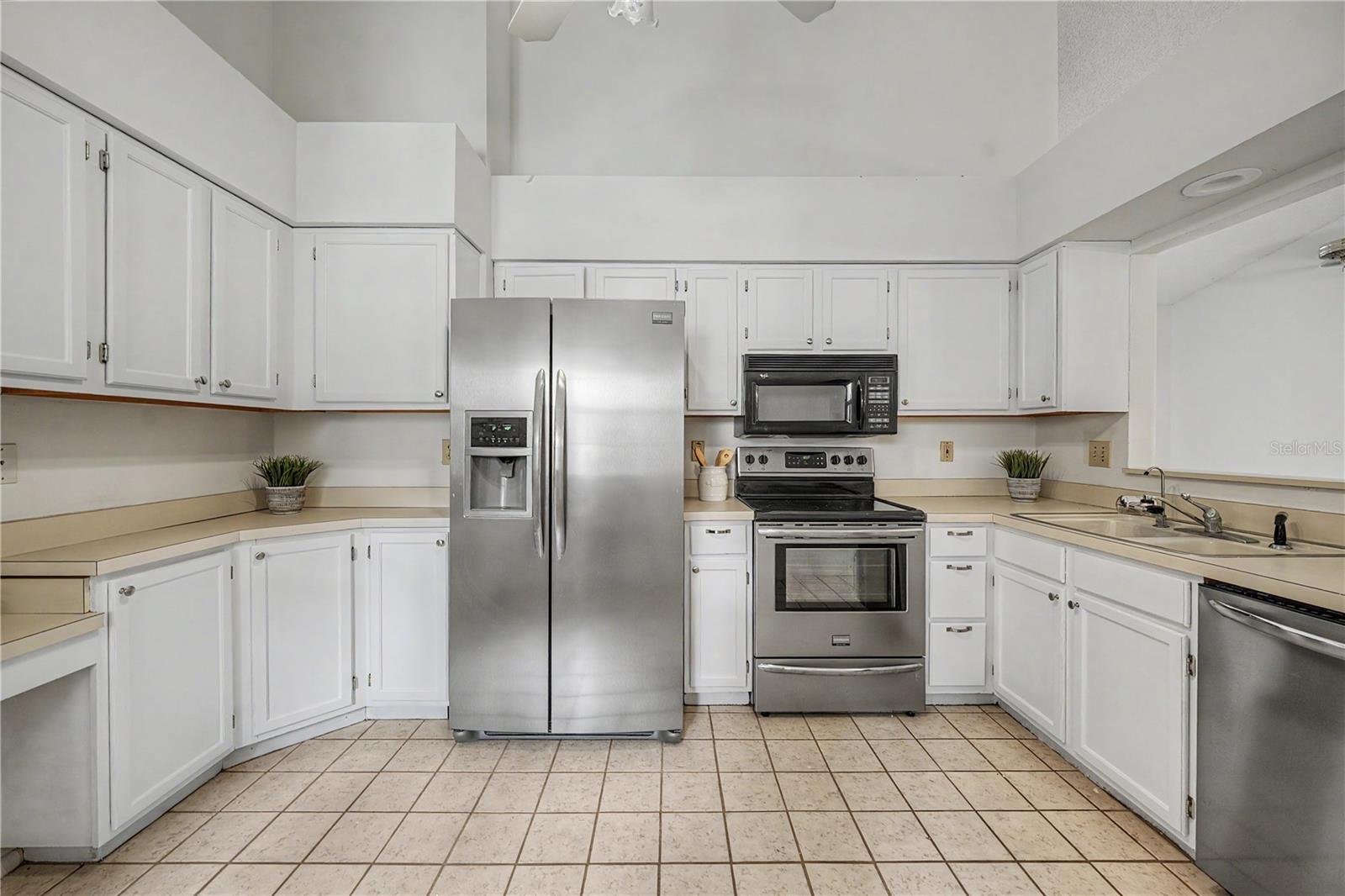 5th image of 3960 Mermoor Dr, Palm Harbor, FL 34685 | MLS# TB8488826