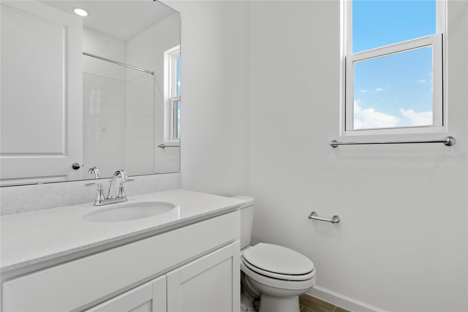 4th image of 1269 Daisy Hill Ave, Dundee, FL 33838 | MLS# S5146223