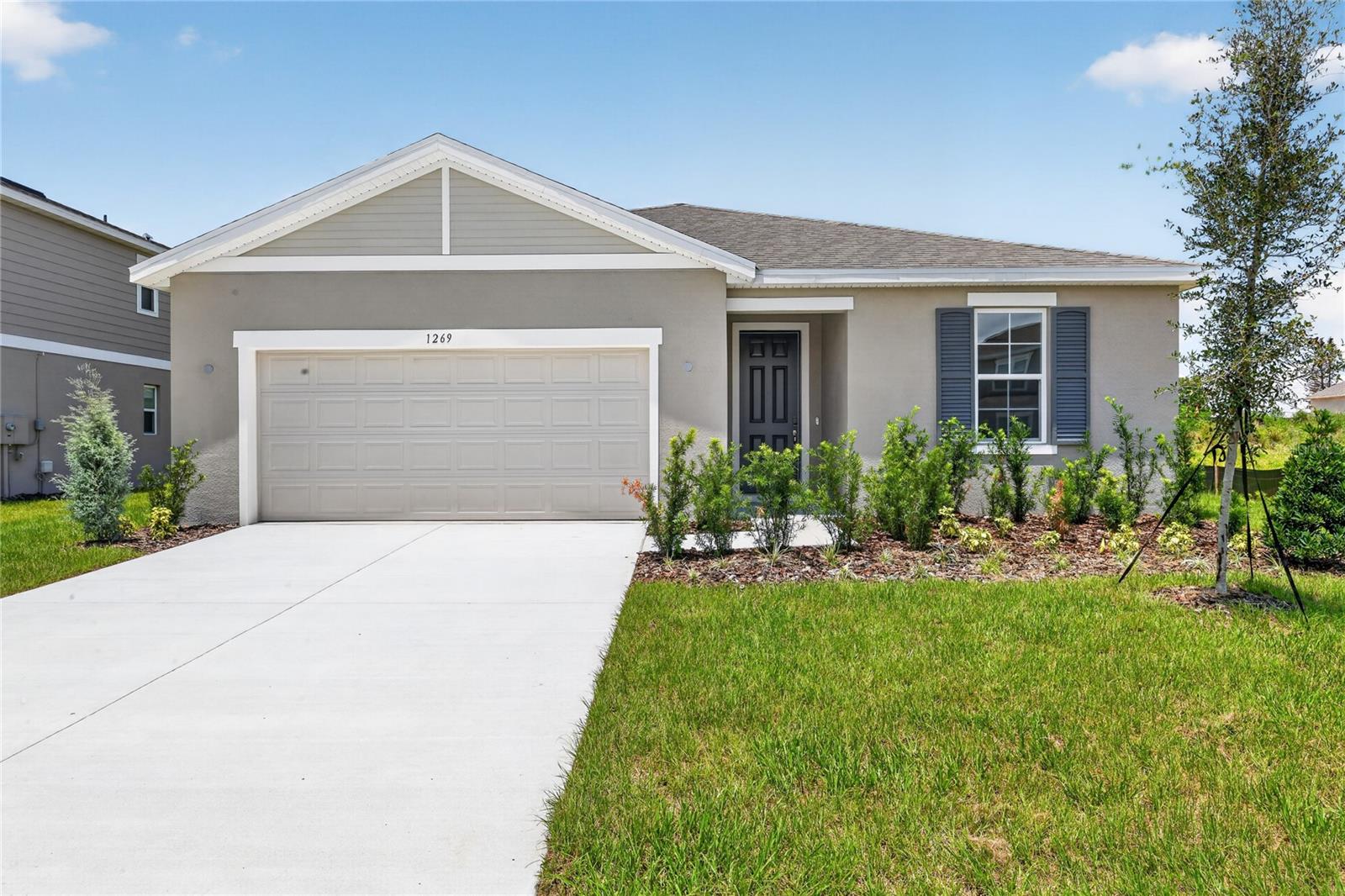 1st image of 1269 Daisy Hill Ave, Dundee, FL 33838 | MLS# S5146223