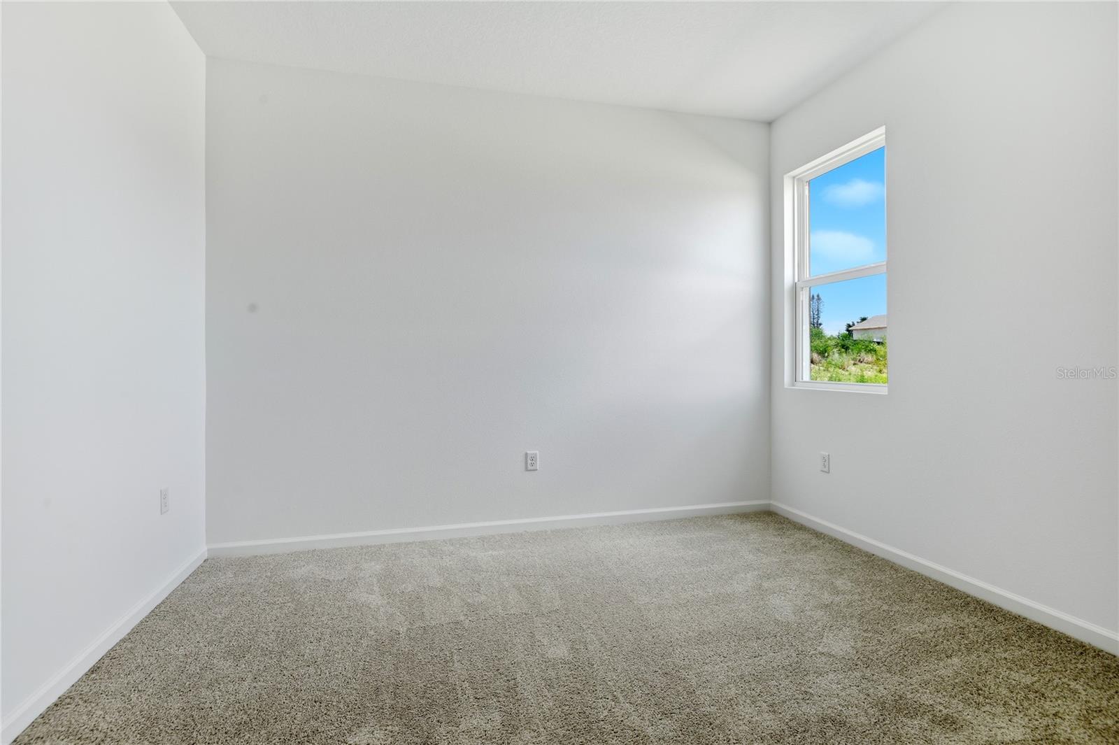 5th image of 1269 Daisy Hill Ave, Dundee, FL 33838 | MLS# S5146223