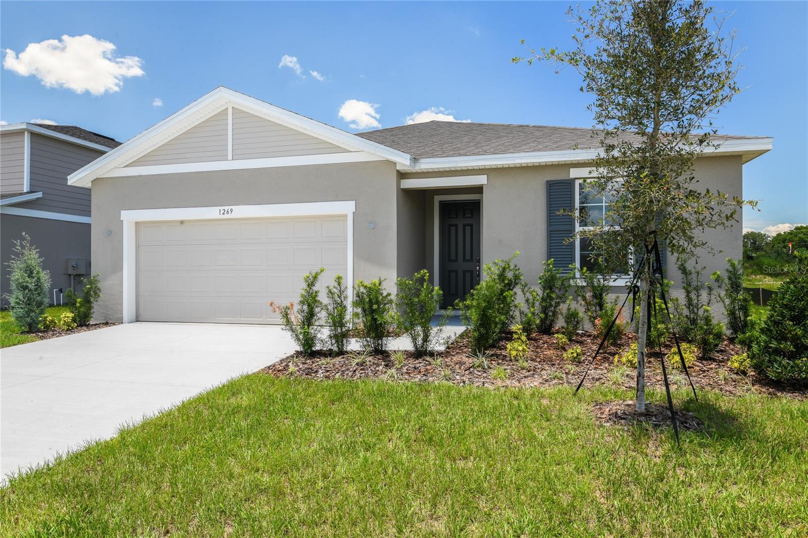 2nd image of 1269 Daisy Hill Ave, Dundee, FL 33838 | MLS# S5146223