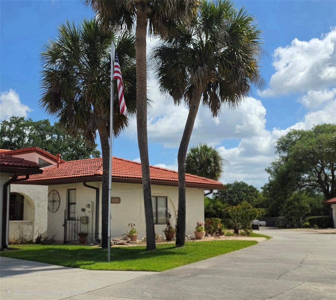 3rd image of 2725 Clubhouse Dr, Lake Wales, FL 33898 | MLS# P4938219