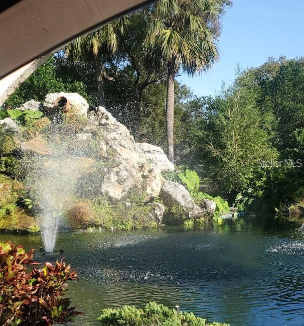 58th image of 2725 Clubhouse Dr, Lake Wales, FL 33898 | MLS# P4938219