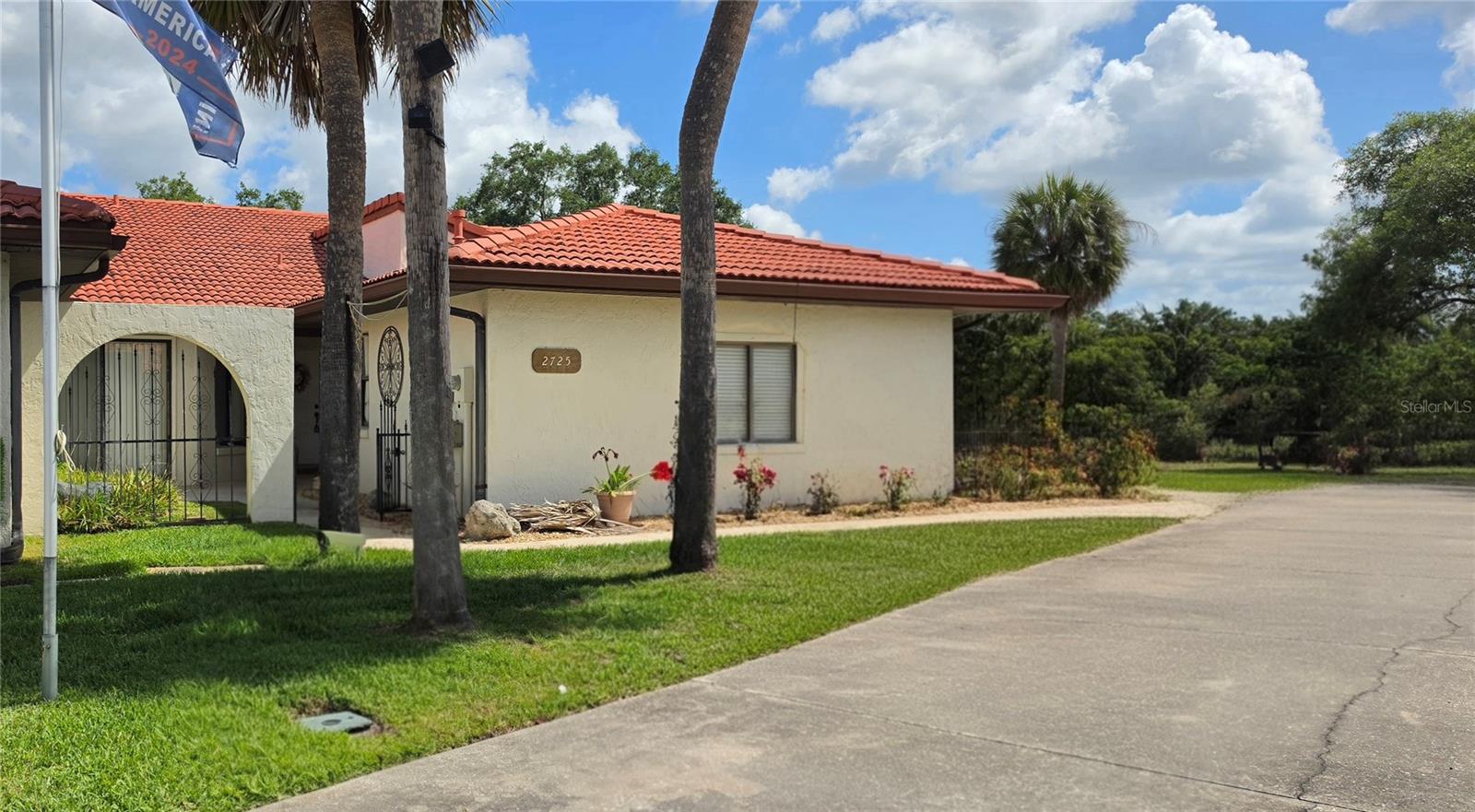 4th image of 2725 Clubhouse Dr, Lake Wales, FL 33898 | MLS# P4938219