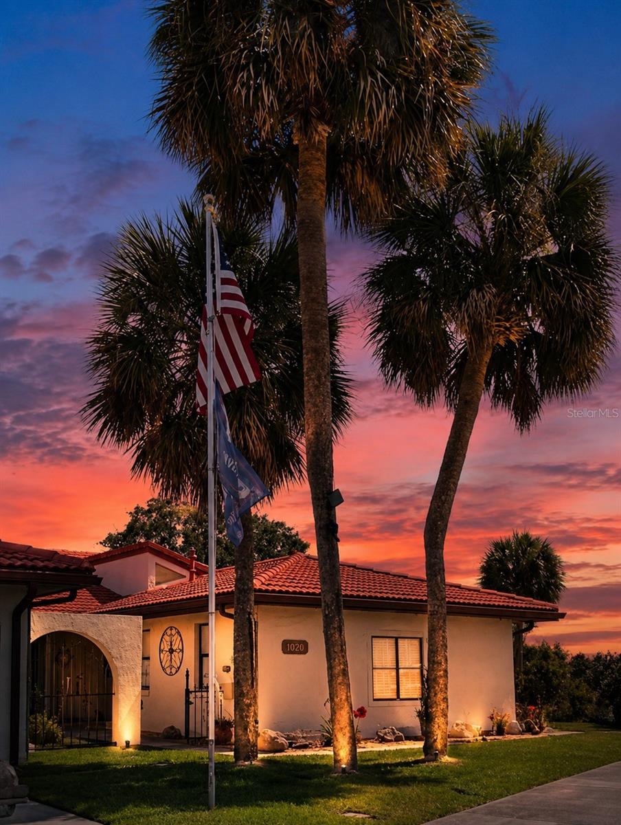 1st image of 2725 Clubhouse Dr, Lake Wales, FL 33898 | MLS# P4938219