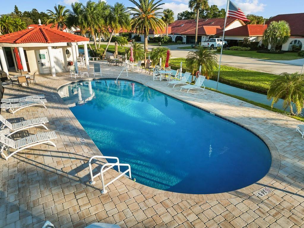 5th image of 2725 Clubhouse Dr, Lake Wales, FL 33898 | MLS# P4938219