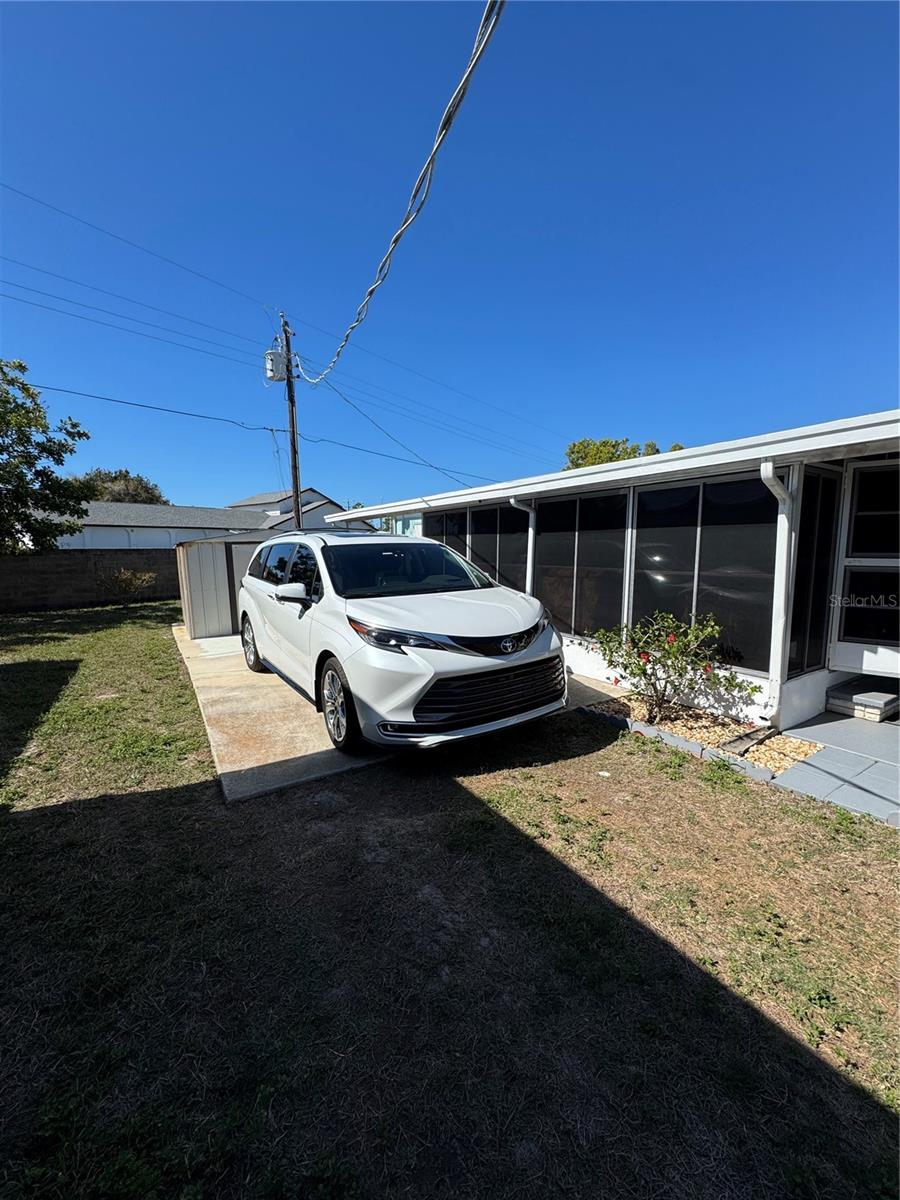 Homes for sale in Englewood, FL | 1891 Englewood Rd #8, Englewood, FL 34223 | MLS# N6143539