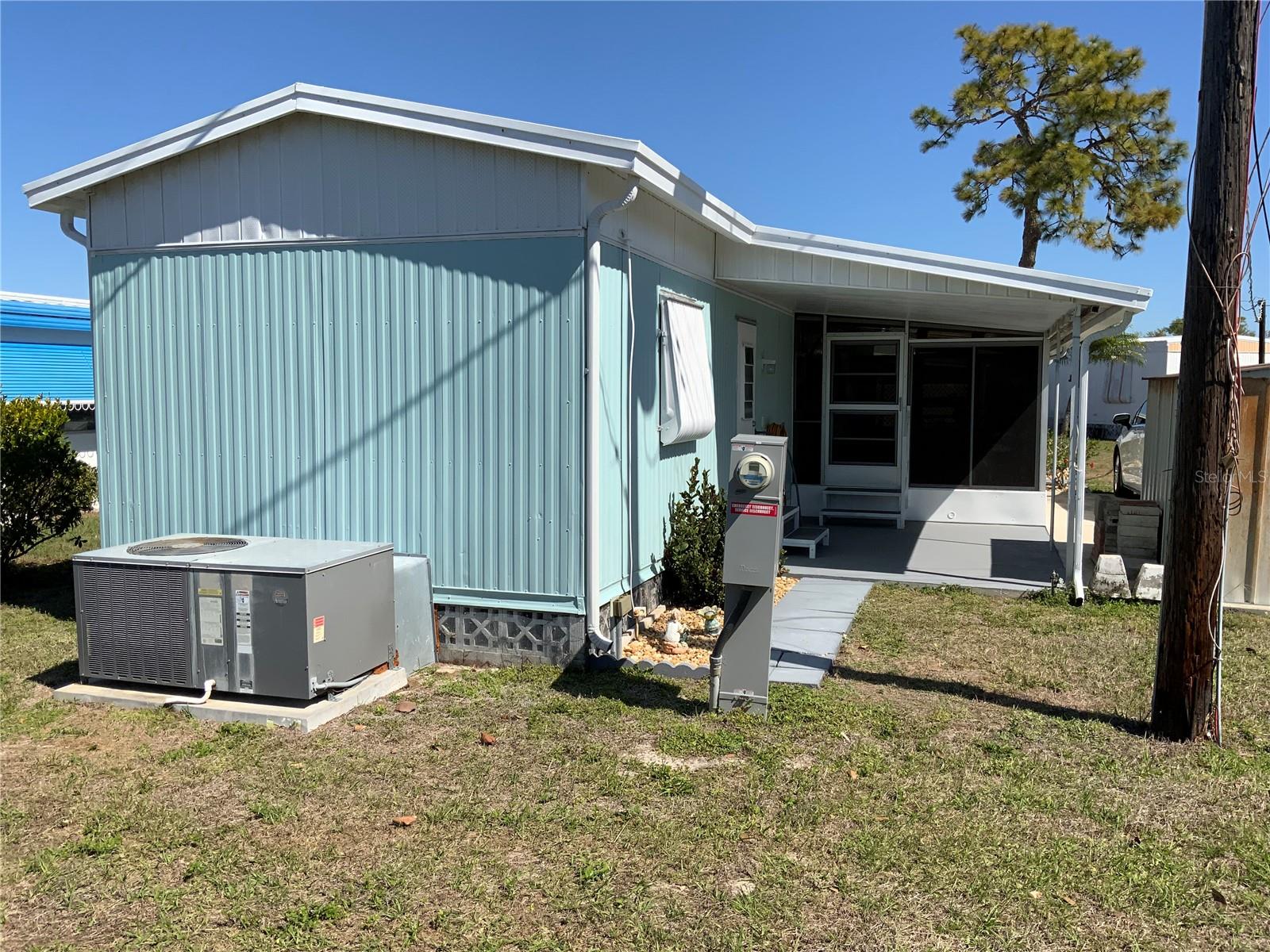 Homes for sale in Englewood, FL | 1891 Englewood Rd #8, Englewood, FL 34223 | MLS# N6143539