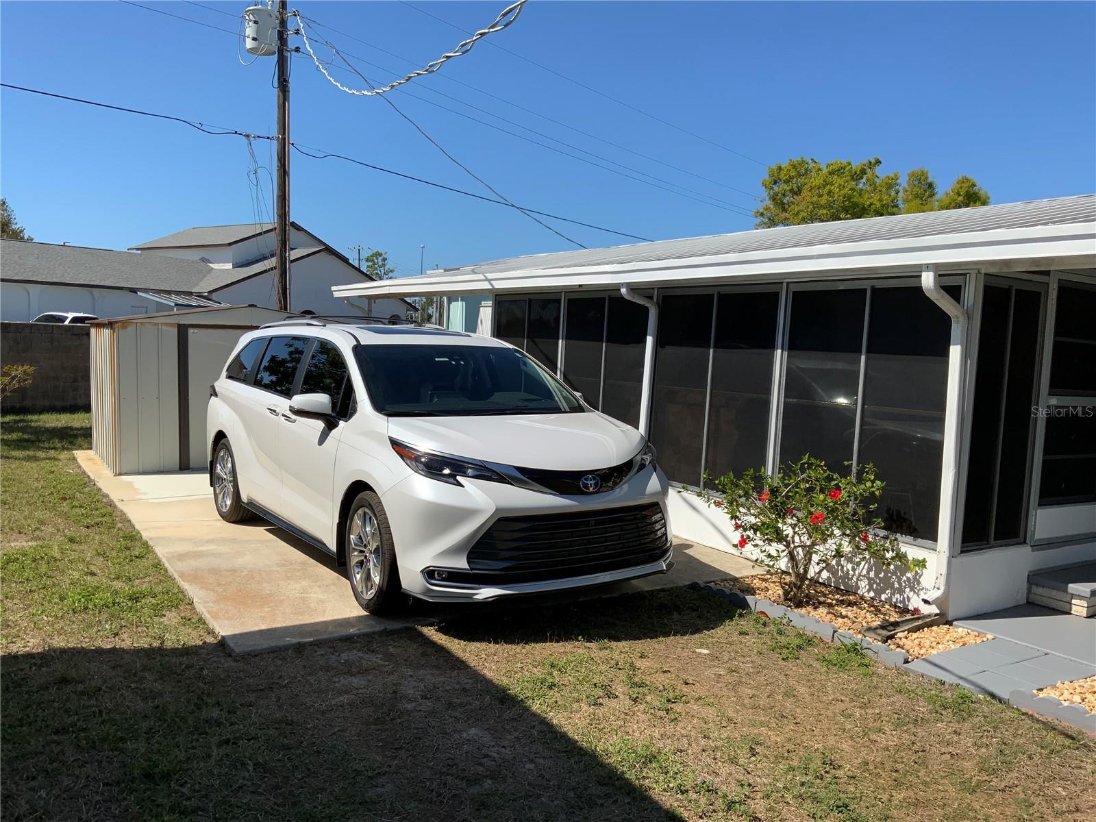 Homes for sale in Englewood, FL | 1891 Englewood Rd #8, Englewood, FL 34223 | MLS# N6143539