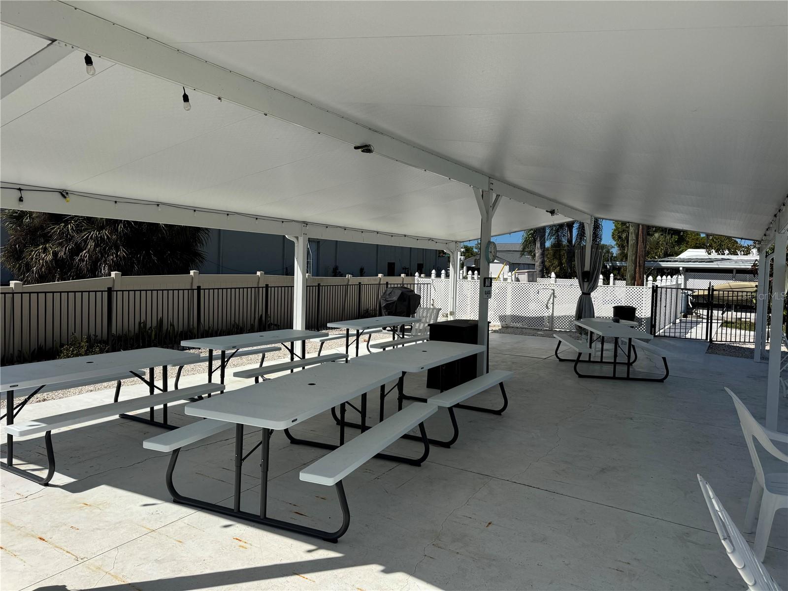 Homes for sale in Englewood, FL | 1891 Englewood Rd #8, Englewood, FL 34223 | MLS# N6143539