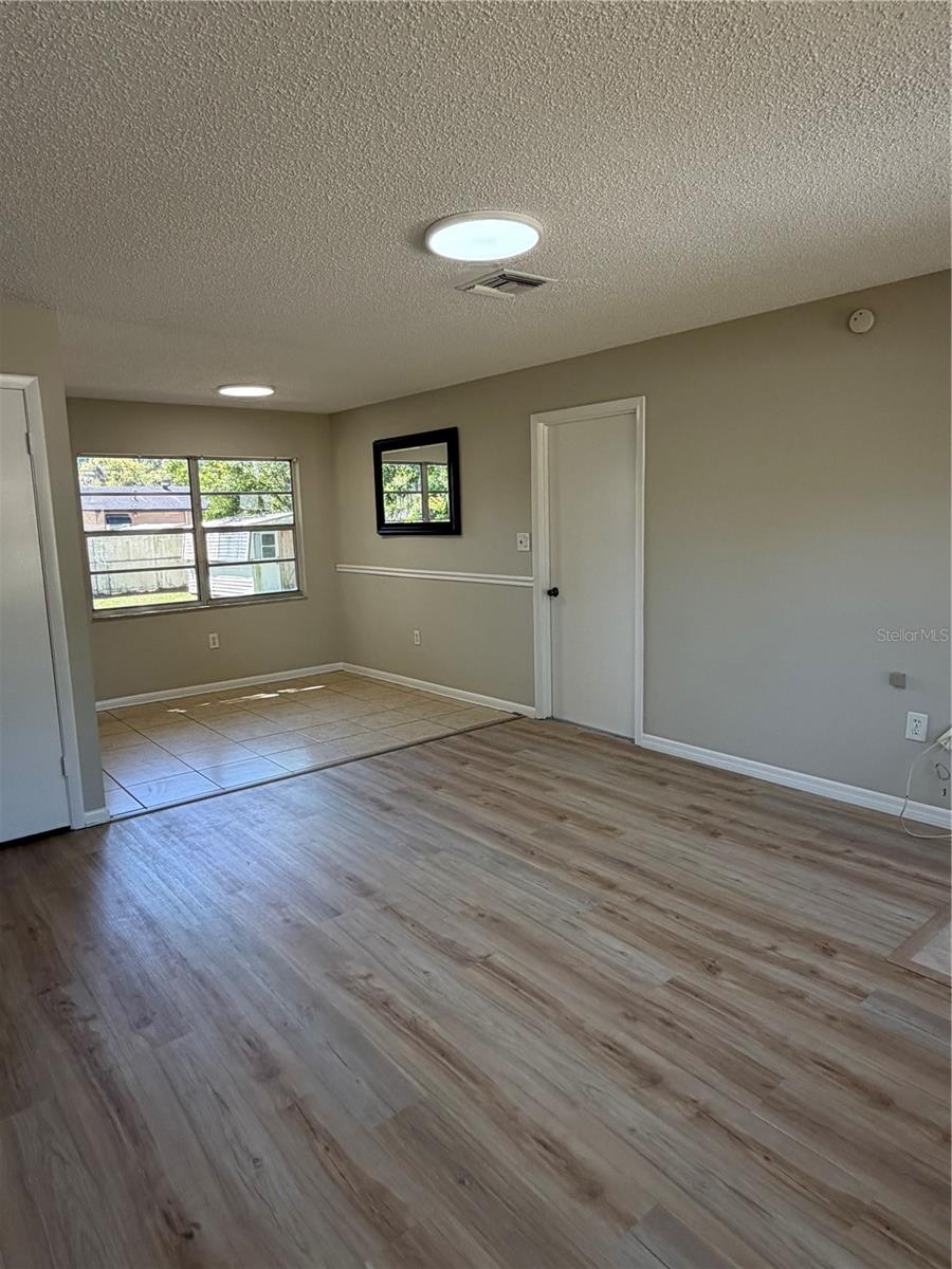 Homes for sale in Fruitland Park, FL | 709 Lewis St, Fruitland Park, FL 34731 | MLS# O6392602