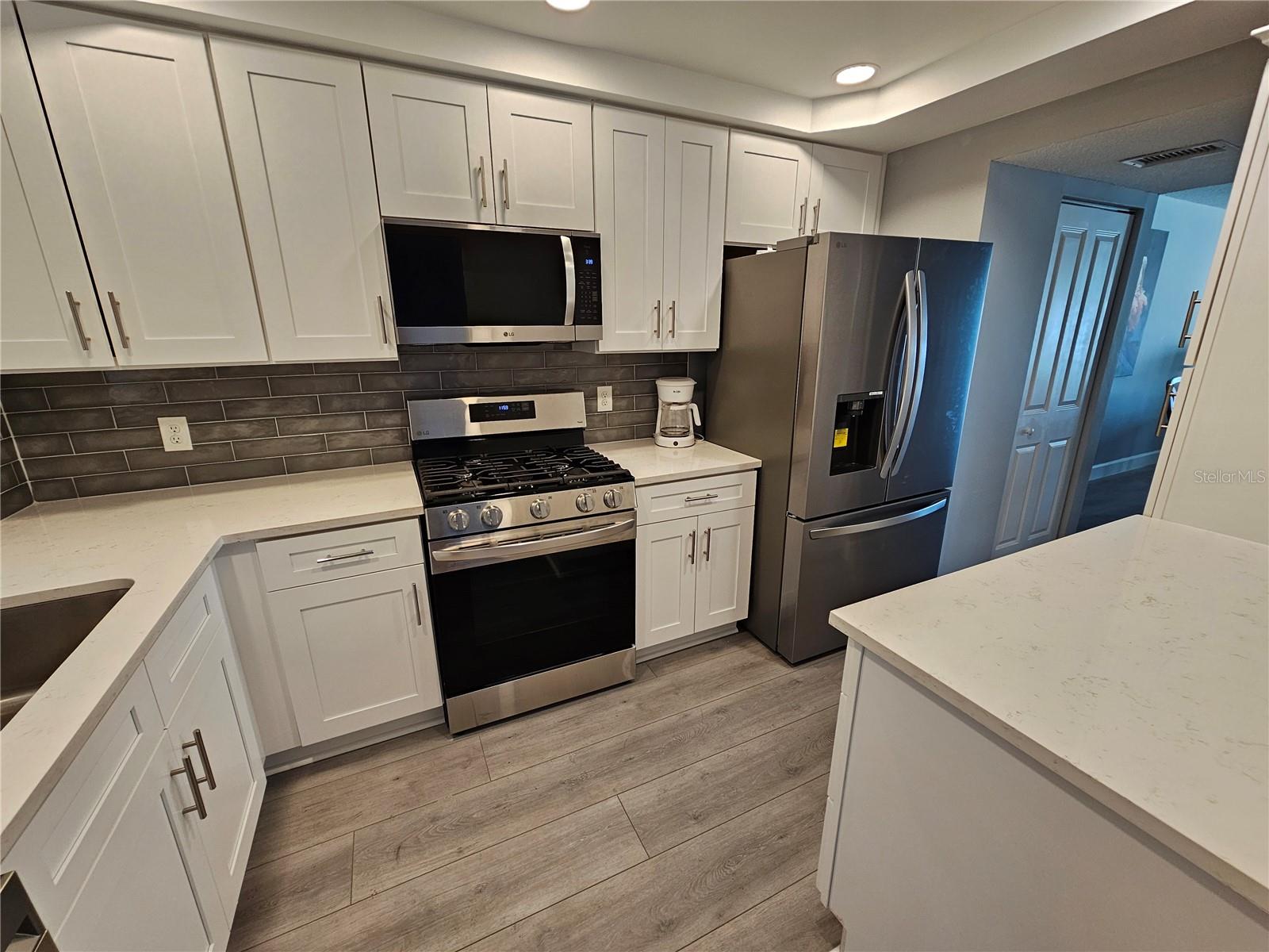 Homes for sale in Gulfport, FL | 6020 Shore Blvd S #107, Gulfport, FL 33707 | MLS# TB8489138