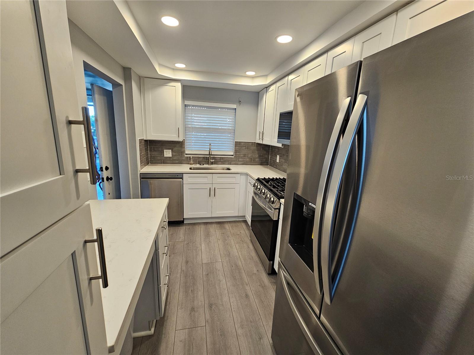 Homes for sale in Gulfport, FL | 6020 Shore Blvd S #107, Gulfport, FL 33707 | MLS# TB8489138