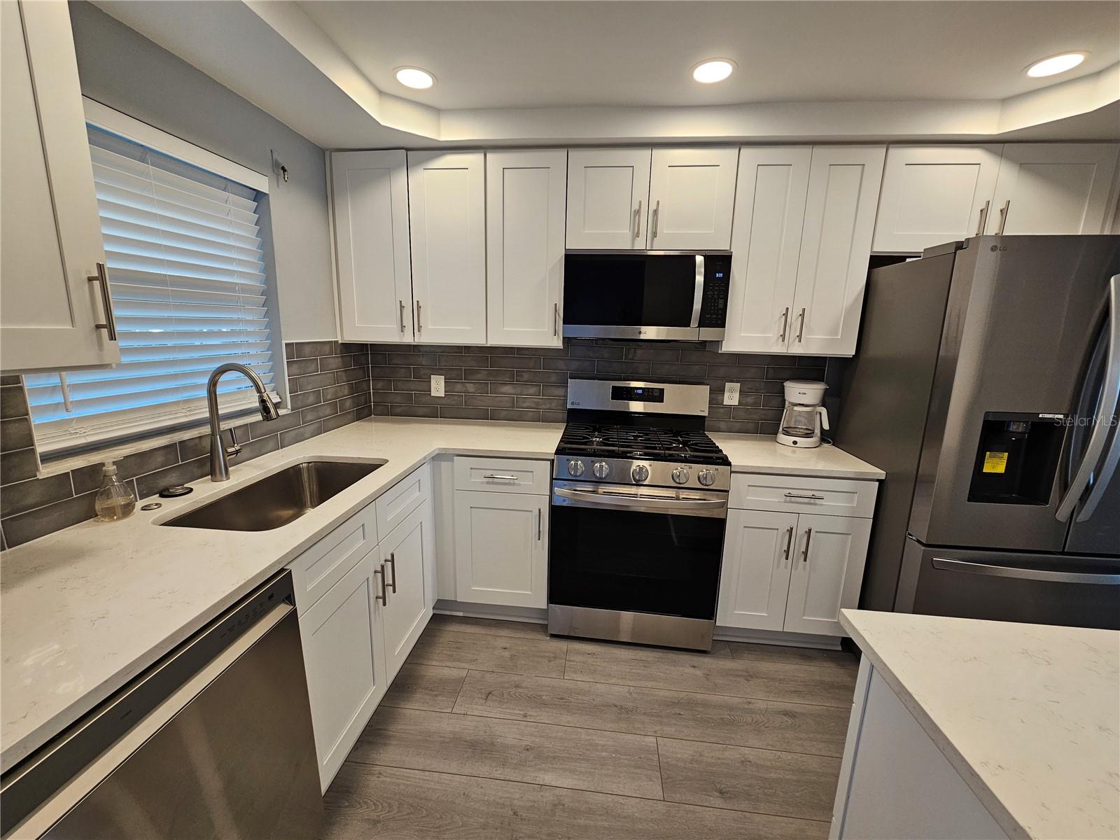 Homes for sale in Gulfport, FL | 6020 Shore Blvd S #107, Gulfport, FL 33707 | MLS# TB8489138