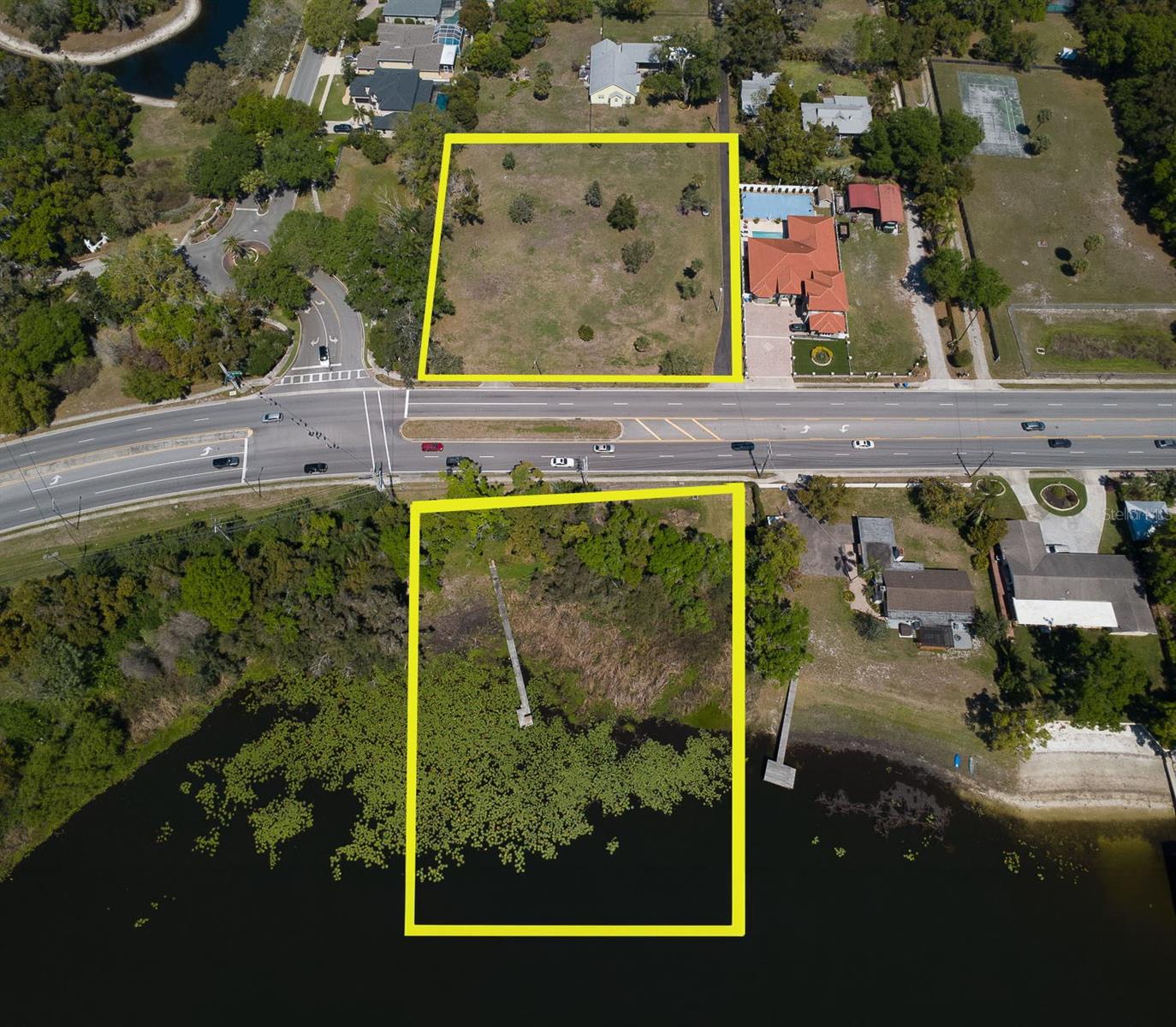 1st image of 2125 W Bearss Ave, Tampa, FL 33618 | MLS# TB8489196