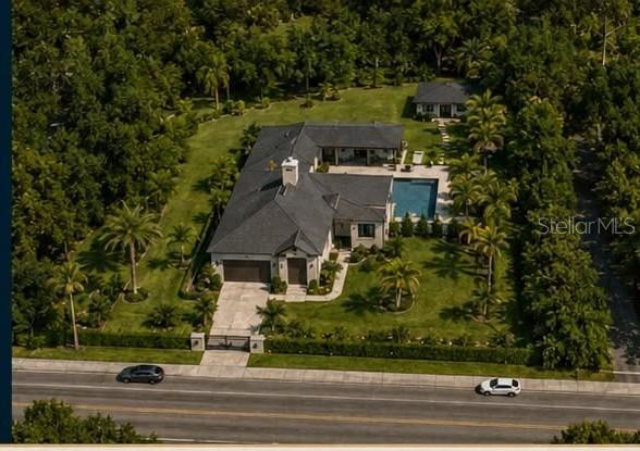 2nd image of 2125 W Bearss Ave, Tampa, FL 33618 | MLS# TB8489196