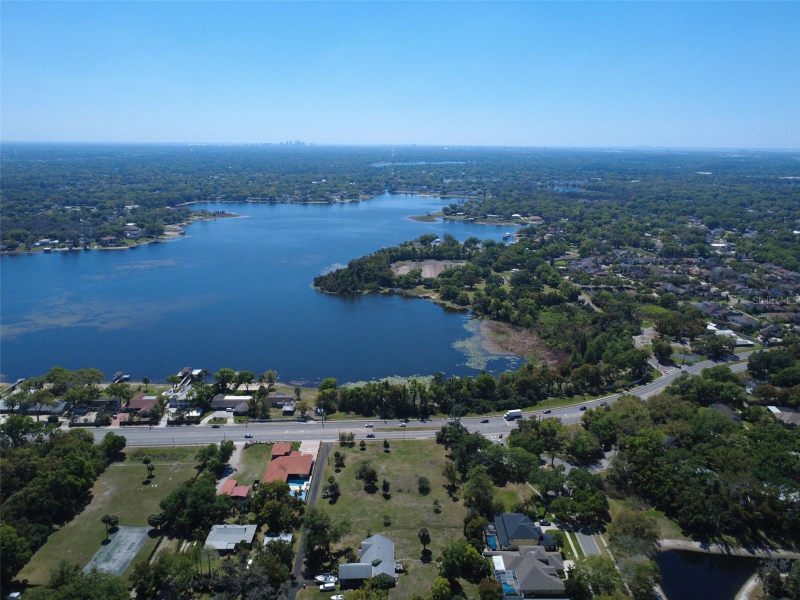 4th image of 2125 W Bearss Ave, Tampa, FL 33618 | MLS# TB8489196
