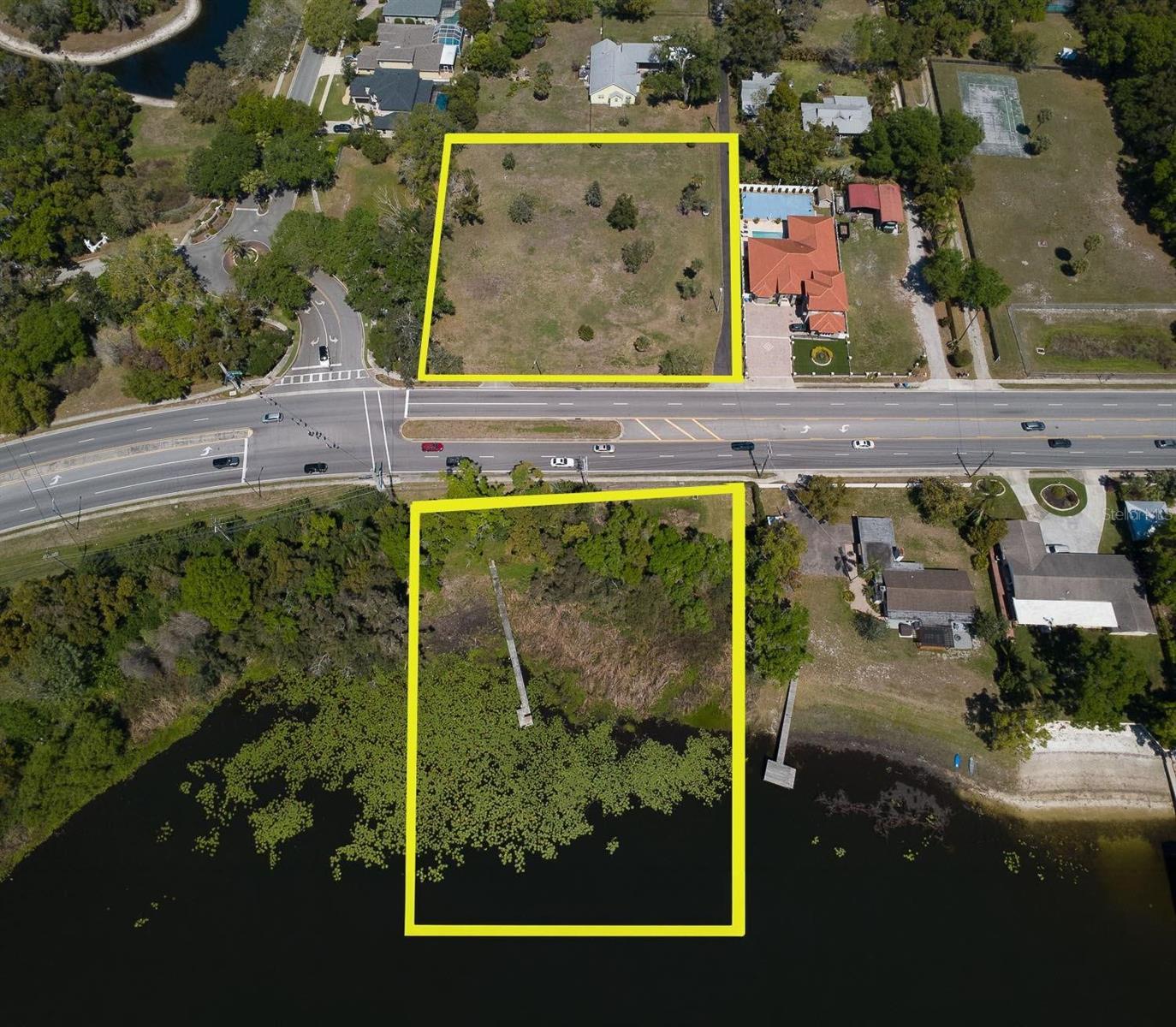 20th image of 2125 W Bearss Ave, Tampa, FL 33618 | MLS# TB8489196