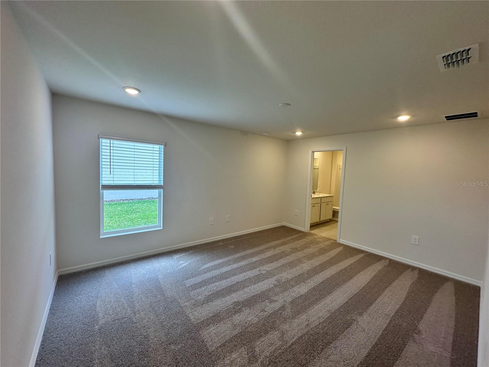 4th image of 260 Spindlewood Blvd, Dundee, FL 33838 | MLS# C7523784