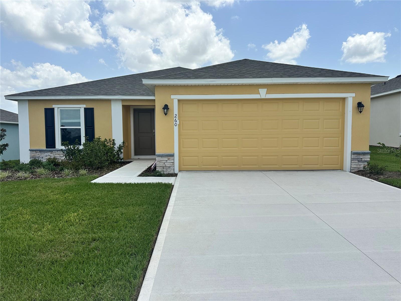 1st image of 260 Spindlewood Blvd, Dundee, FL 33838 | MLS# C7523784