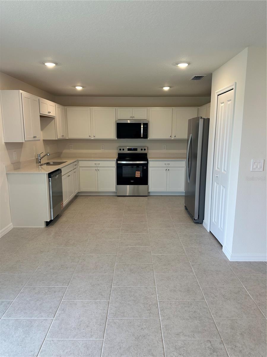 2nd image of 260 Spindlewood Blvd, Dundee, FL 33838 | MLS# C7523784