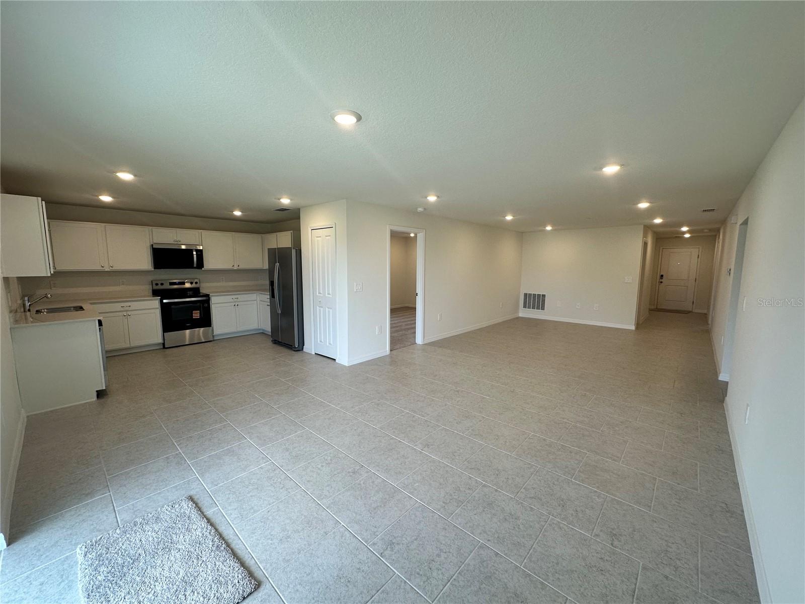 3rd image of 260 Spindlewood Blvd, Dundee, FL 33838 | MLS# C7523784