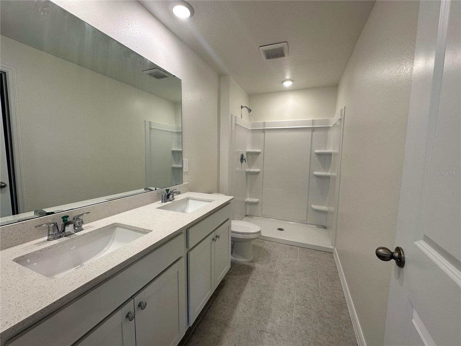 5th image of 260 Spindlewood Blvd, Dundee, FL 33838 | MLS# C7523784
