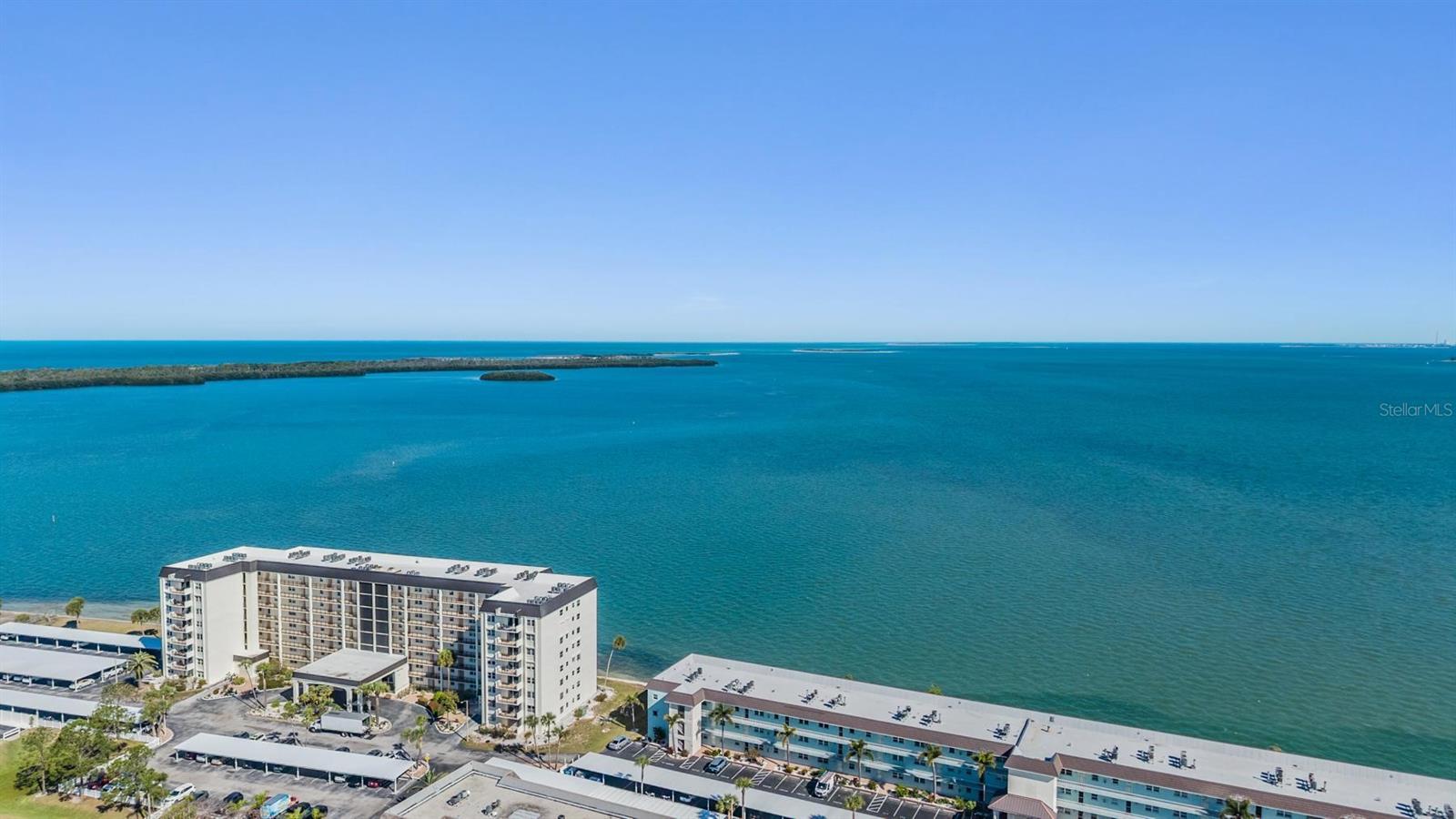 Homes for sale in Dunedin, FL | 7 Dunoon Pl #102, Dunedin, FL 34698 | MLS# TB8489430