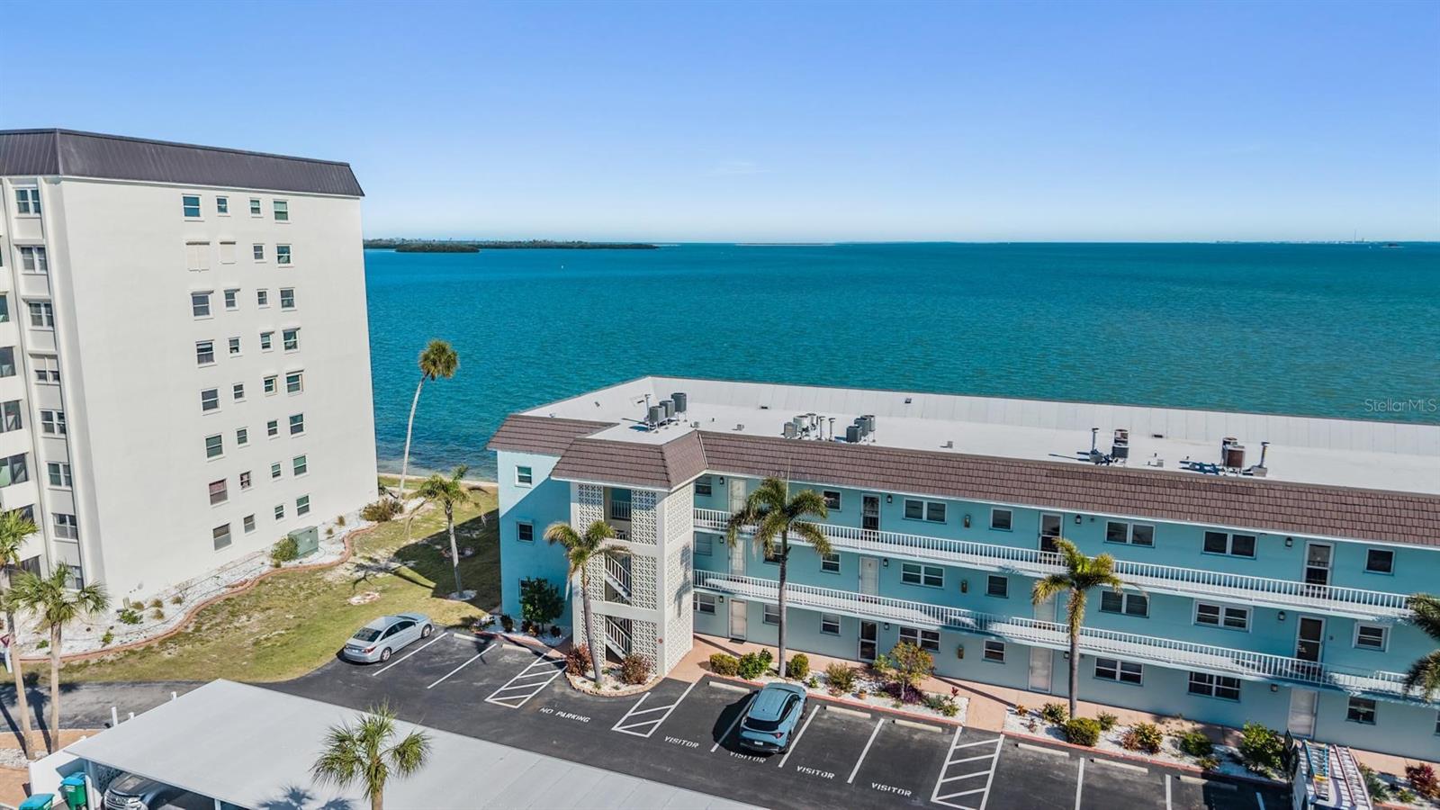 Homes for sale in Dunedin, FL | 7 Dunoon Pl #102, Dunedin, FL 34698 | MLS# TB8489430