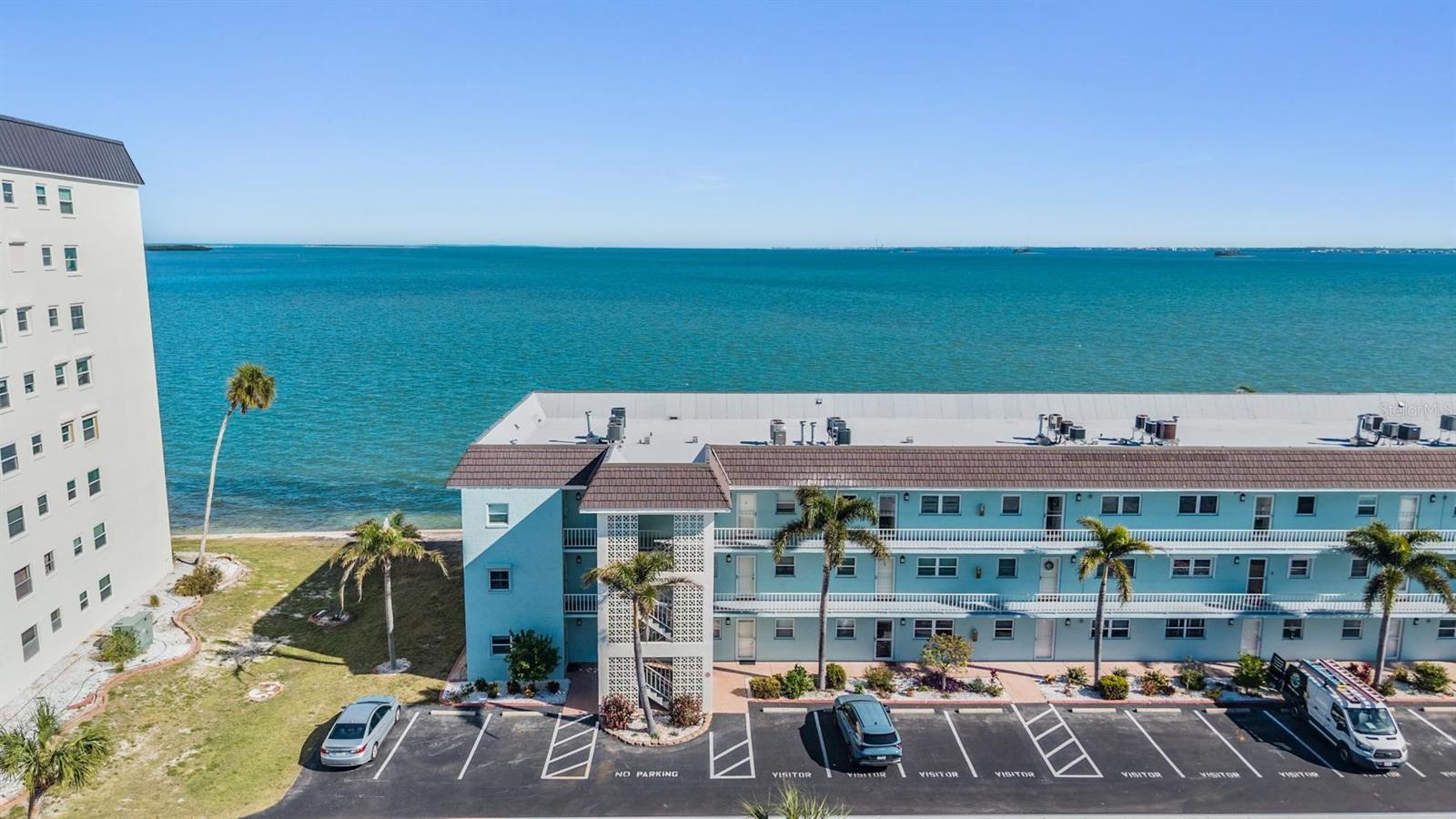 Homes for sale in Dunedin, FL | 7 Dunoon Pl #102, Dunedin, FL 34698 | MLS# TB8489430