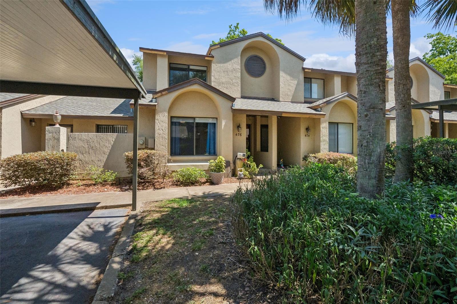 2nd image of 476 Club Dr, Winter Springs, FL 32708 | MLS# O6392856