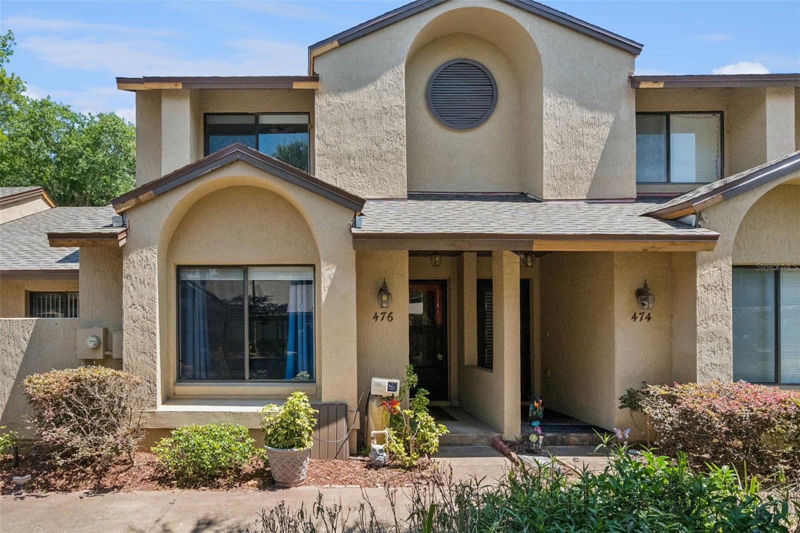 1st image of 476 Club Dr, Winter Springs, FL 32708 | MLS# O6392856
