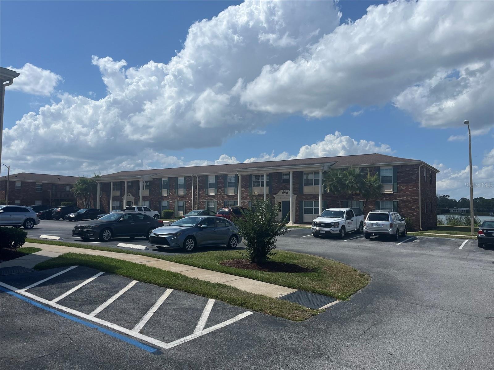 1st image of 1920 E Edgewood Dr #J8, Lakeland, FL 33803 | MLS# TB8489532