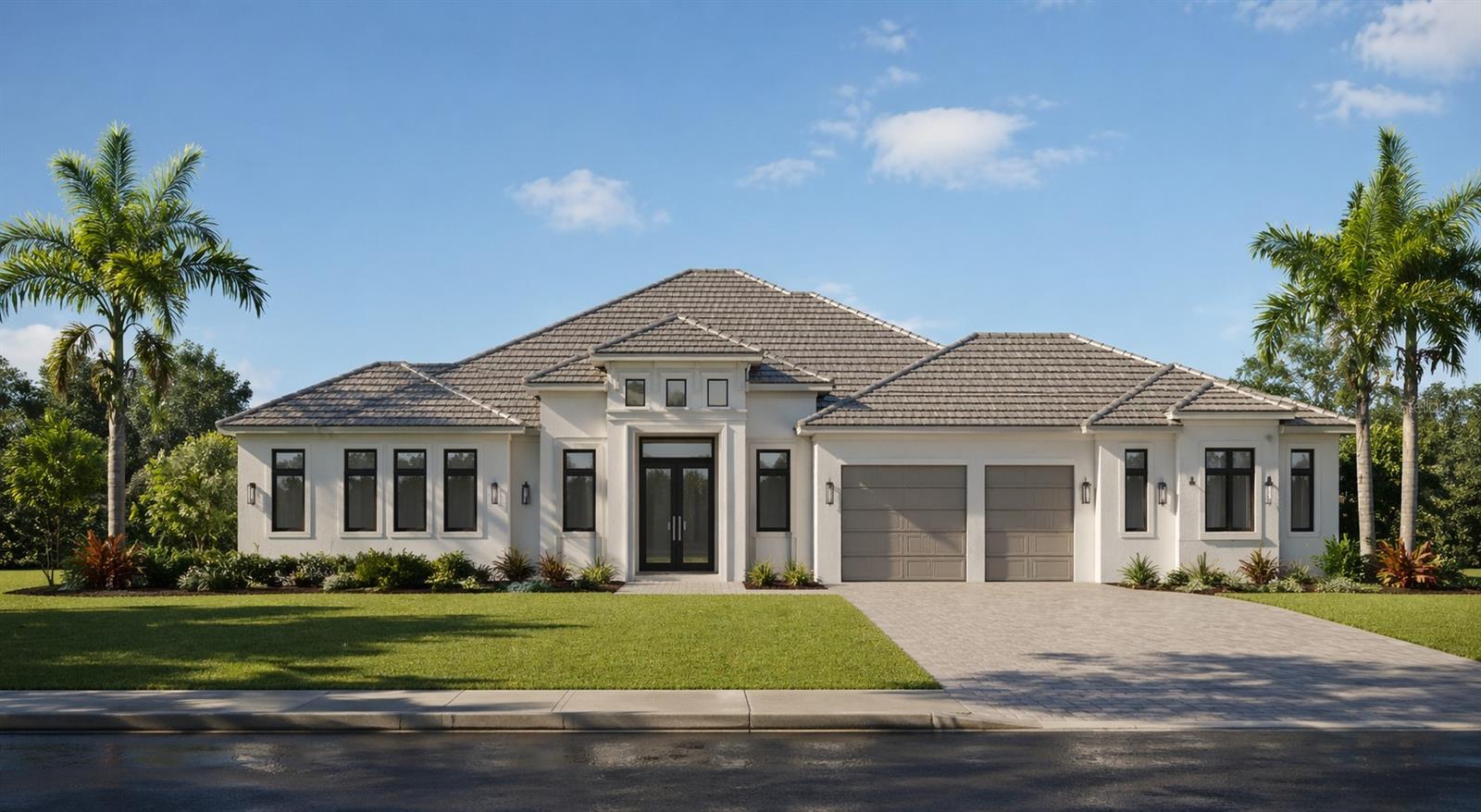 2nd image of 2503 Sw 41st St, Cape Coral, FL 33914 | MLS# C7523851