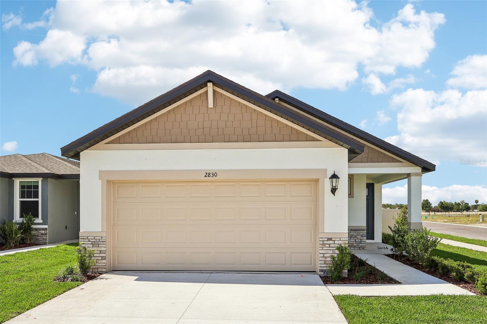 Homes for sale in Bartow, FL | 2830 Virginia Pine Dr, Bartow, FL 33830 | MLS# TB8490303