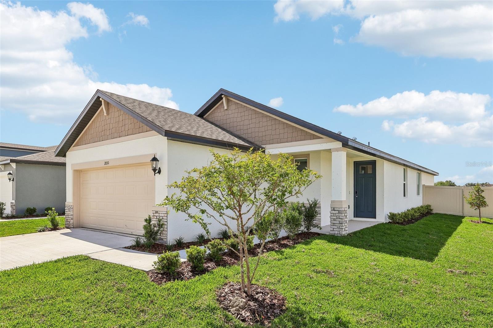 Homes for sale in Bartow, FL | 2830 Virginia Pine Dr, Bartow, FL 33830 | MLS# TB8490303