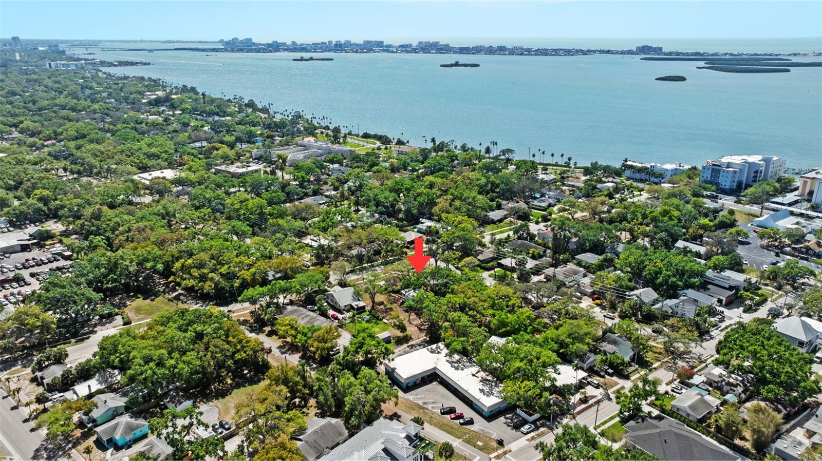 5th image of 300 President St, Dunedin, FL 34698 | MLS# TB8490473