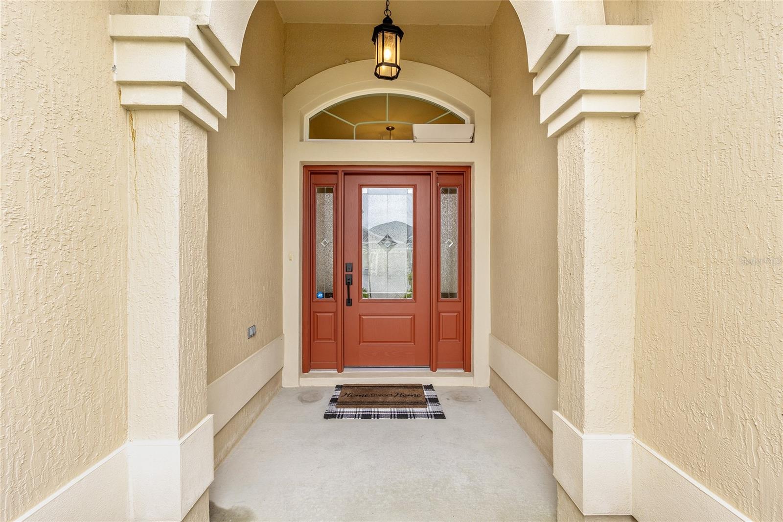 5th image of 5791 Henry Loop, The Villages, FL 32163 | MLS# G5110113