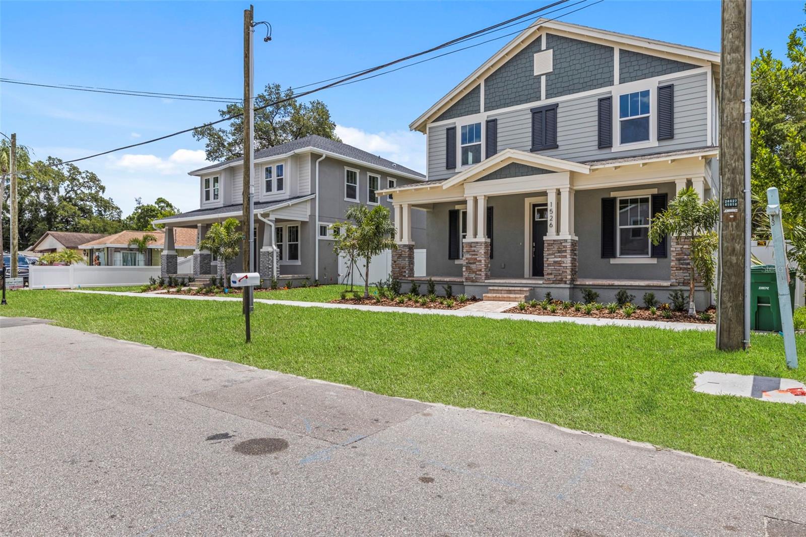 52nd image of 1526 W Arch St, Tampa, FL 33607 | MLS# TB8490617