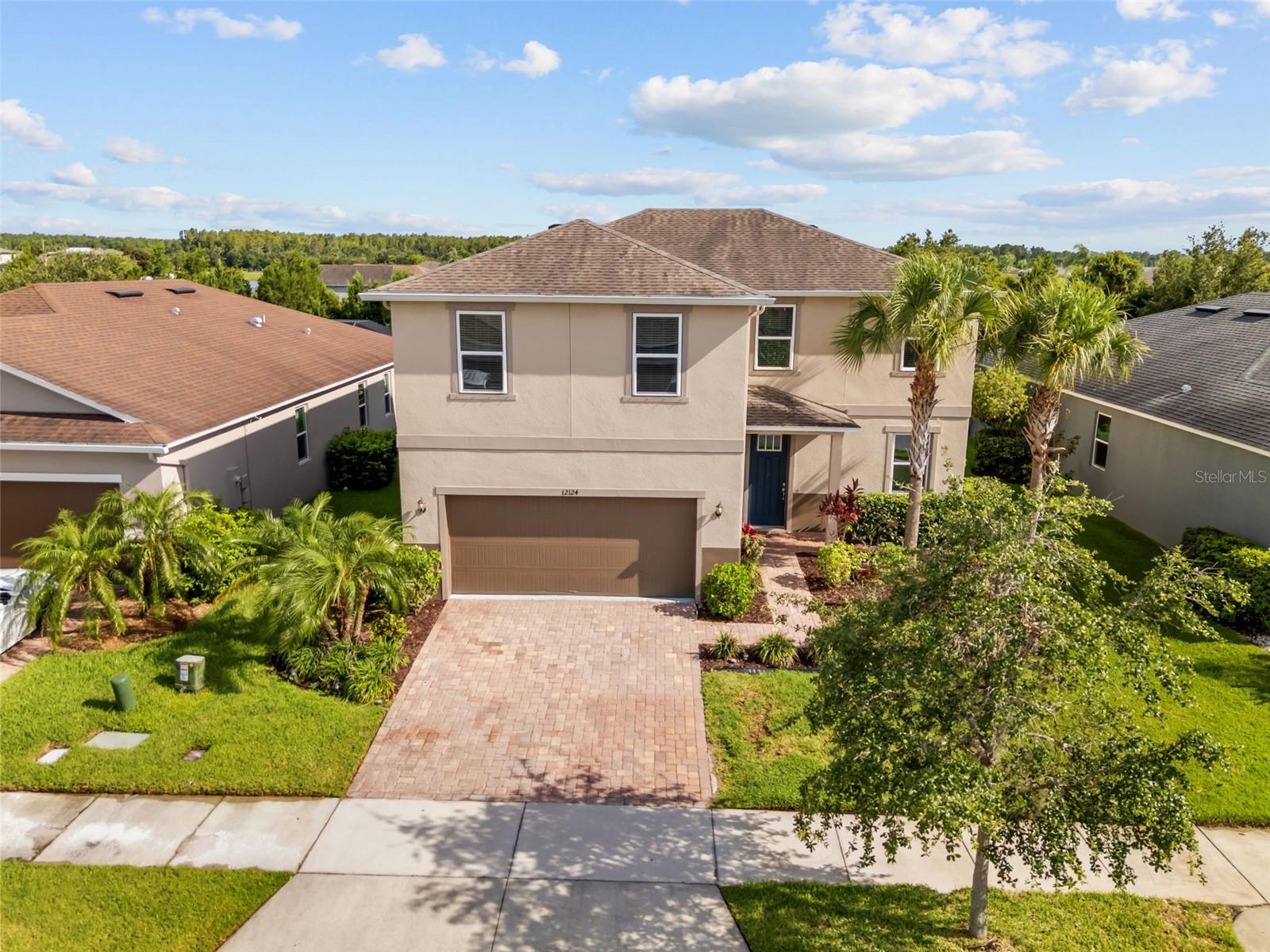 37th image of 12124 Lake Blvd, New Port Richey, FL 34655 | MLS# TB8490724