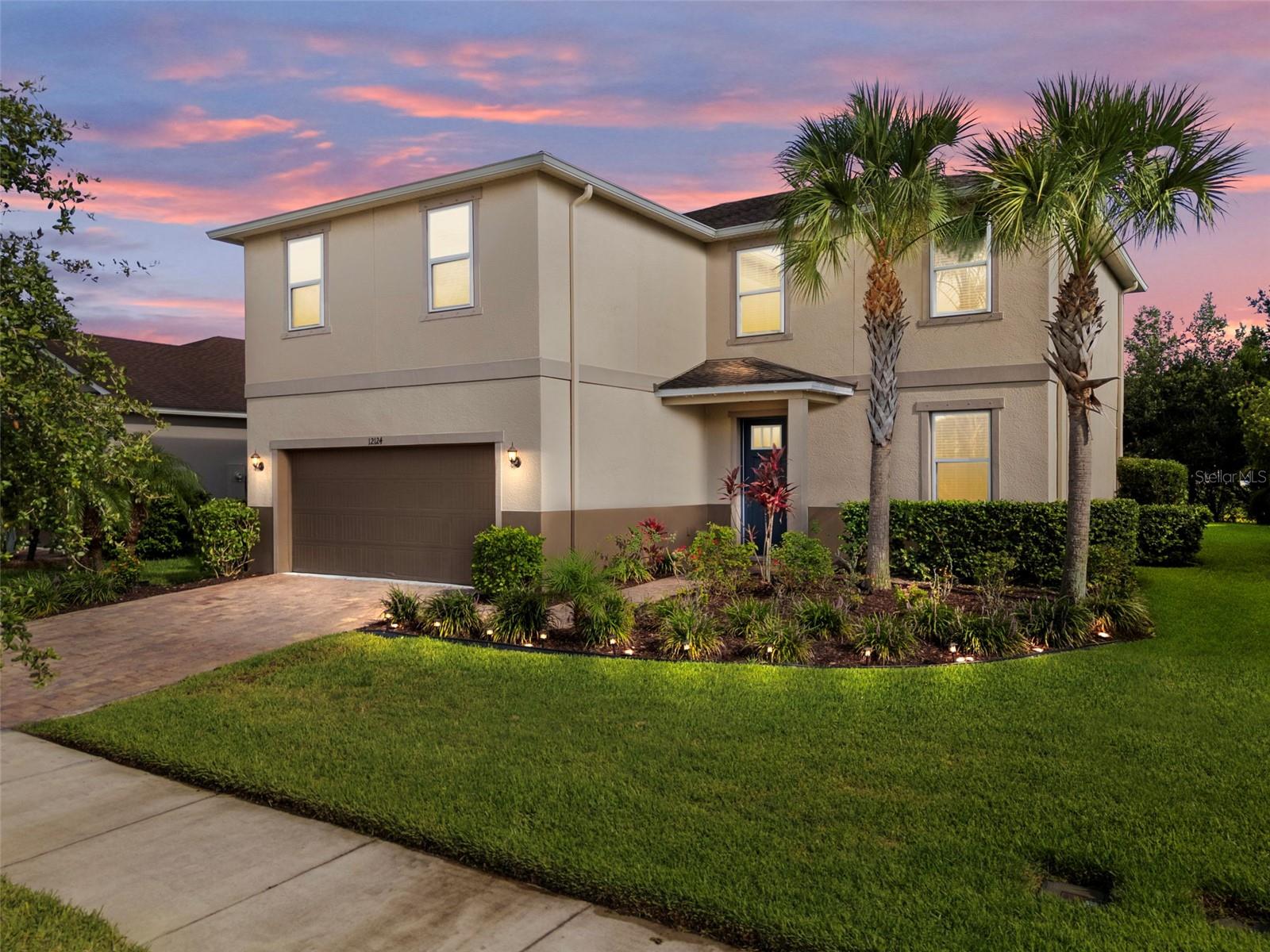 1st image of 12124 Lake Blvd, New Port Richey, FL 34655 | MLS# TB8490724