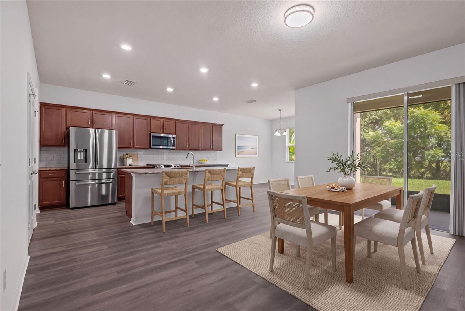 3rd image of 12124 Lake Blvd, New Port Richey, FL 34655 | MLS# TB8490724
