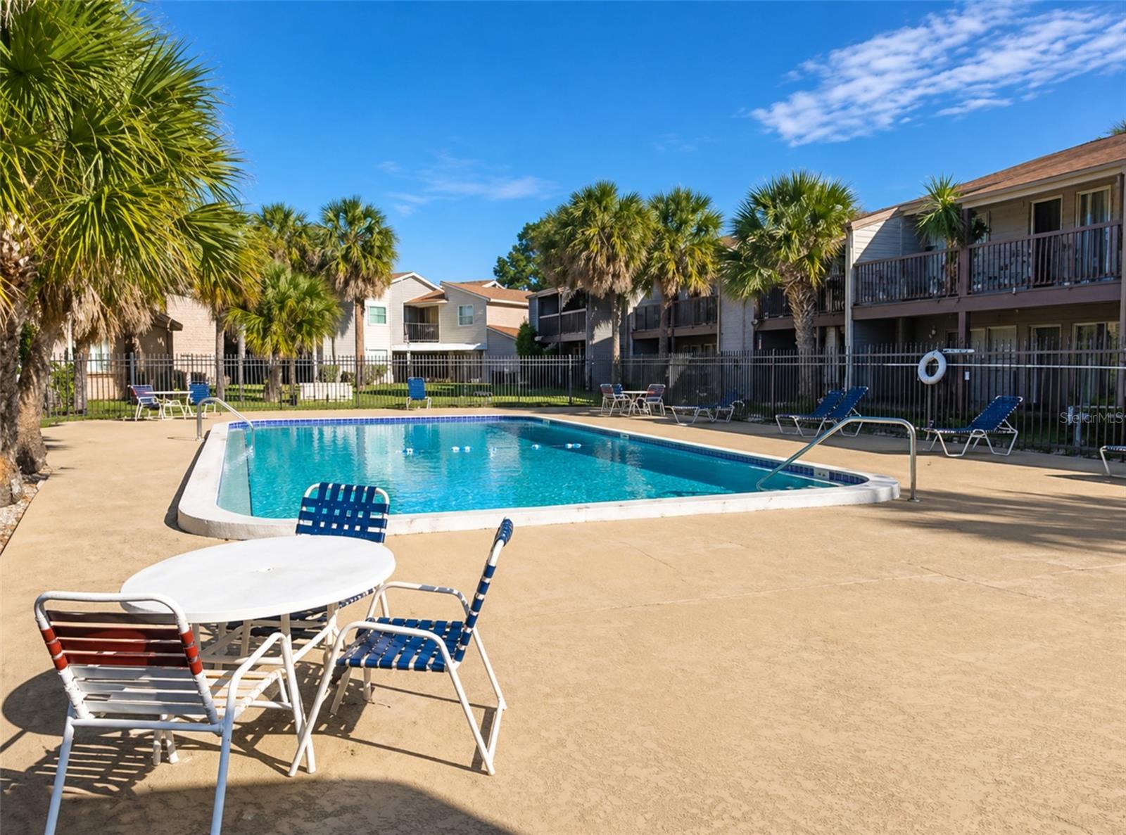 Homes for sale in Tampa, FL | 6306 Newtown Cir #6A3, Tampa, FL 33615 | MLS# TB8490727