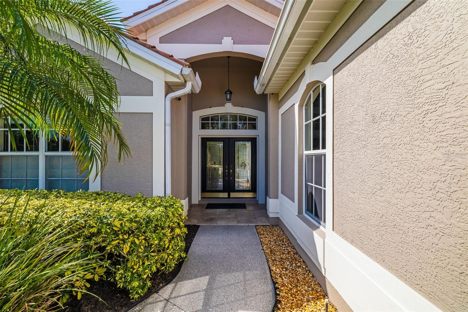 4th image of 613 Misty Pine Dr, Venice, FL 34292 | MLS# A4687639