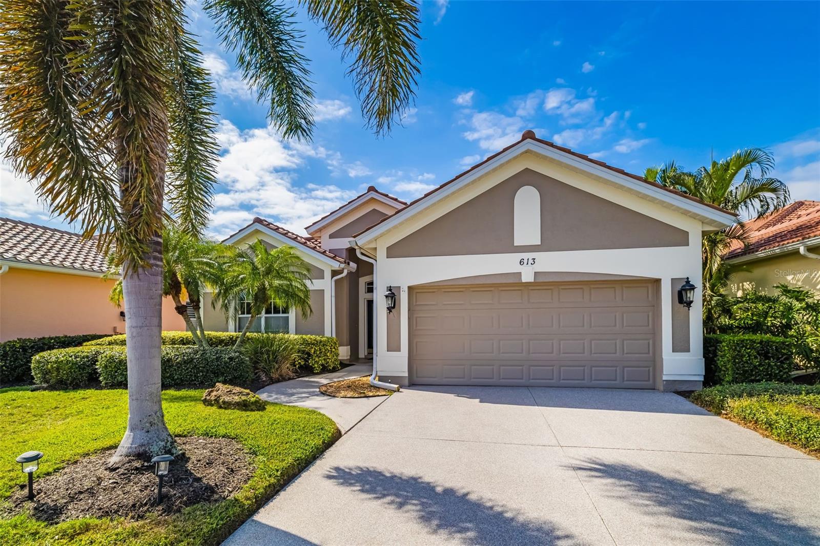 1st image of 613 Misty Pine Dr, Venice, FL 34292 | MLS# A4687639