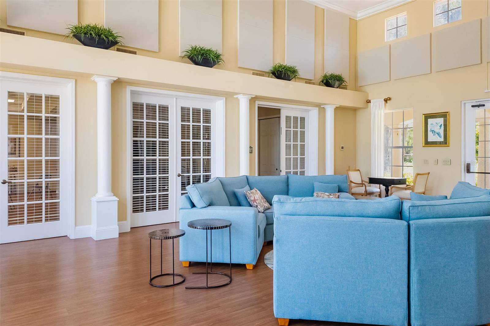 64th image of 613 Misty Pine Dr, Venice, FL 34292 | MLS# A4687639