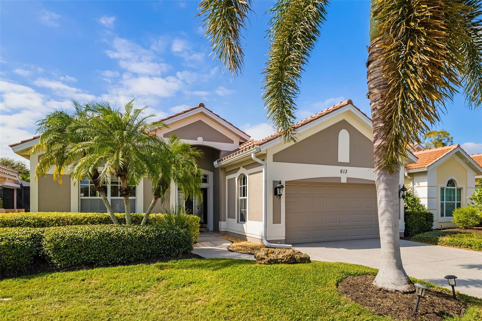 3rd image of 613 Misty Pine Dr, Venice, FL 34292 | MLS# A4687639